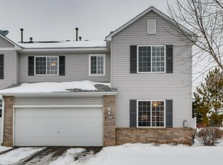 17900 69th Pl N, Maple Grove, MN 55311