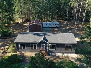 2811 Andreason Rd, Langley, WA 98260