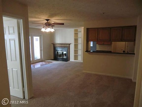3rd image of 12204 Eagles Nest Ct APT C