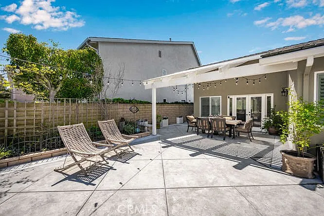 16332 Spartan Cir — Photo 17