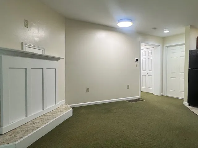 1 bed, $1,695 — Photo 4