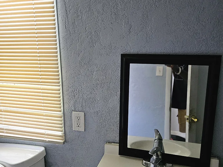 6032 Bartmer Ave #1 — Photo 12