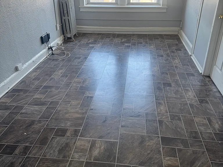 239 Beacon Ave #12 — Photo 10