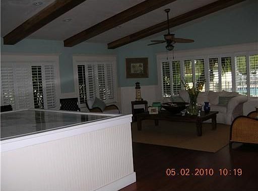 4th image of 17500 NW 67th Ct #D-19