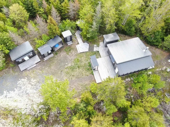 604 Lansdowne Rd, Lansdowne, NS B0S 1S0