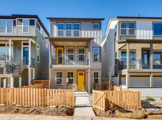 8946 Southurst St, Highlands Ranch, CO 80129