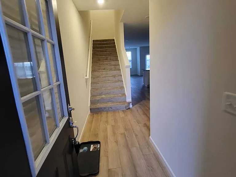 2227 Horseshoe Cir #2227 — Photo 3