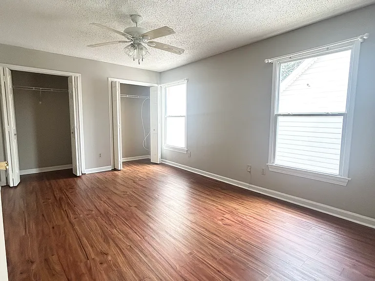 300 General Mouton Ave #8 — Photo 7