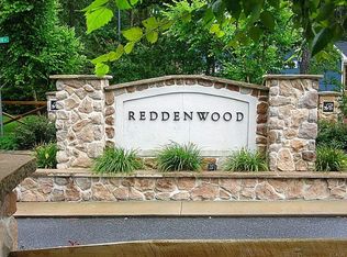 Red Oak Dr, Milton, DE 19968