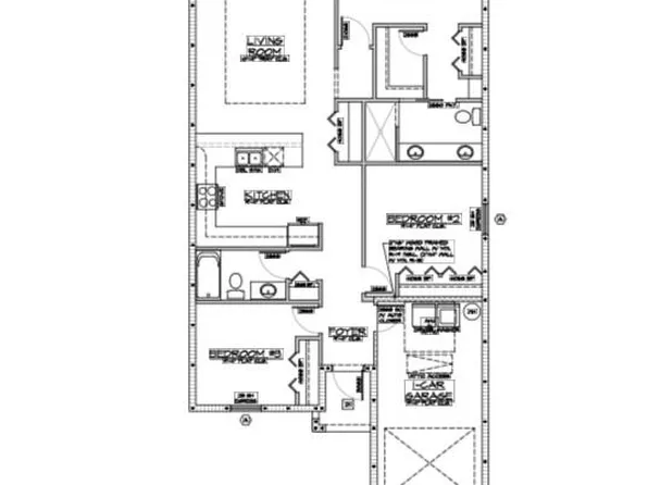 3731 Michigan AVE, FORT MYERS, FL 33916