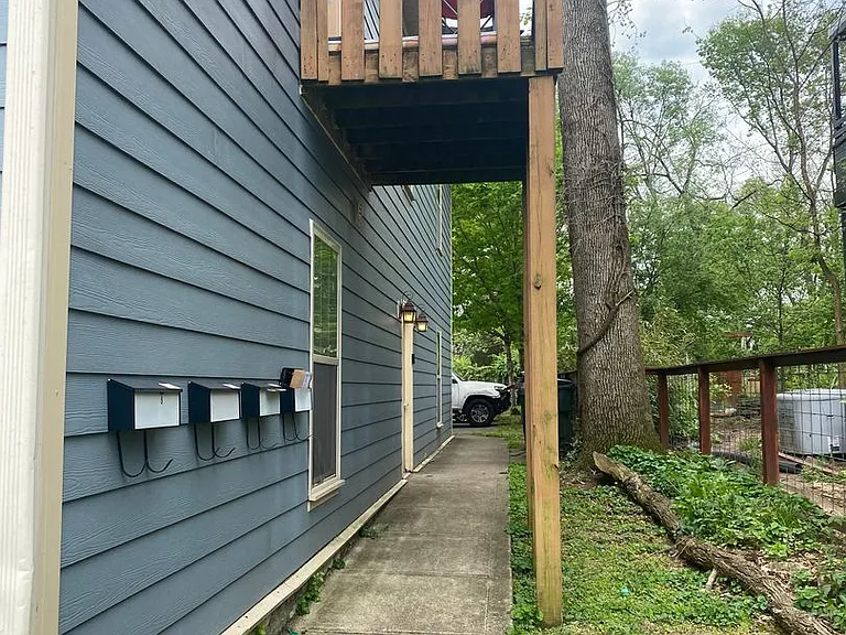434 N Martin Luther King Blvd #201 — Photo 7