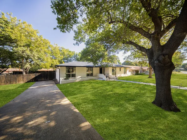 905 Tarryall Dr, Dallas, TX 75224