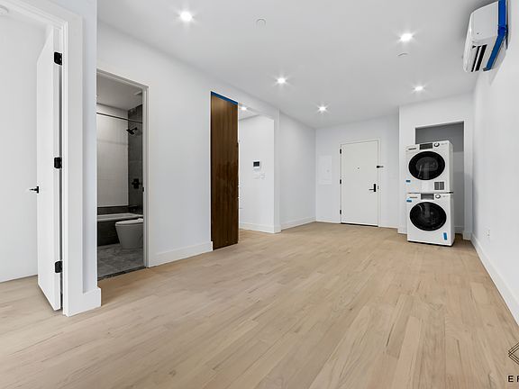 2nd image of 1193 Nostrand Ave #3C