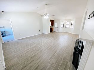 5279 Willard Norris Rd, Milton, FL 32570