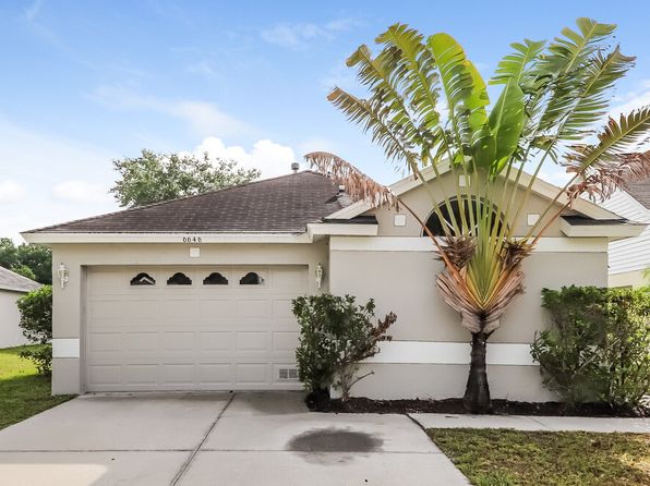 6646 Summer Cove Dr