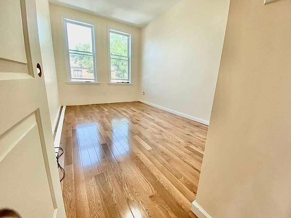 5th image of 25-55 47th St #2L