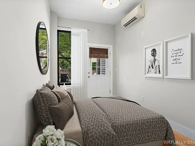 17 Locust St #1L — Photo 6