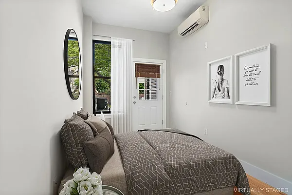 Rented by Freestone Property Group | media 11