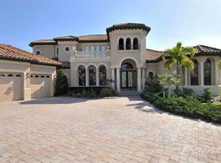 6811 Belmont Ct, Lakewood Ranch, FL 34202