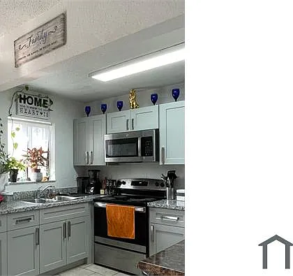 26214 SW 141st Pl — Photo 1