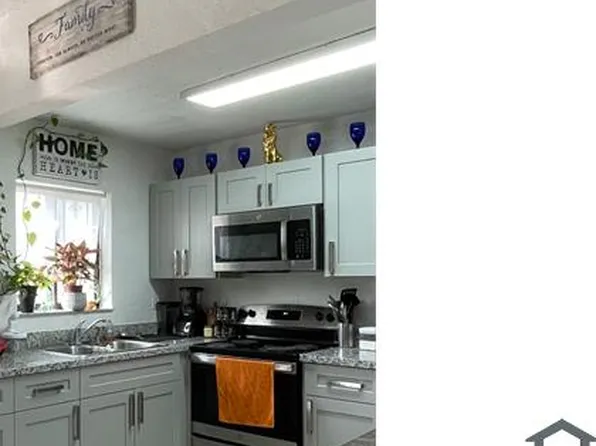 26214 SW 141st Pl, Homestead, FL 33032