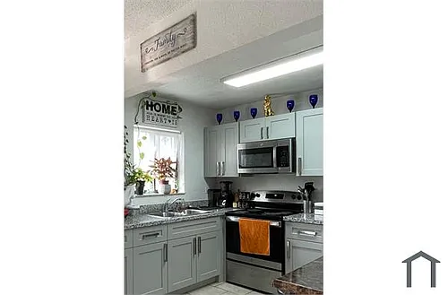 26214 SW 141st Pl Photo 1 26214 SW 141st Pl Photo 1