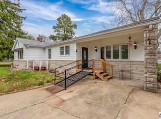 710 S 34th St, Terre Haute, IN 47803