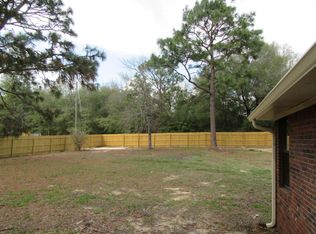 126 Jacob Dr, Crestview, FL 32536