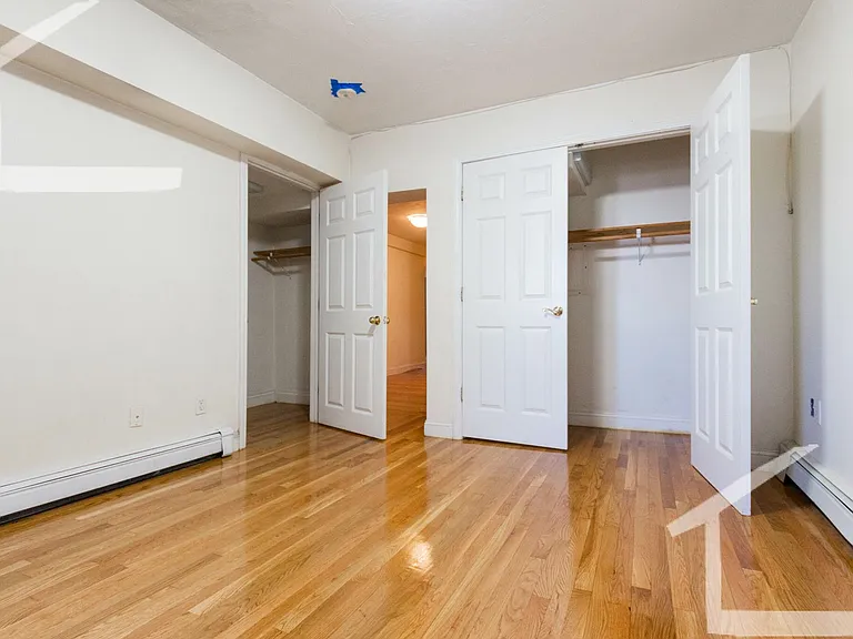 1136 Commonwealth Ave #7G — Photo 6