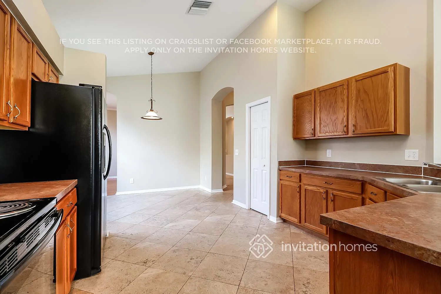 10605 Noah Ct Riverview, FL 33579 — Photo 4
