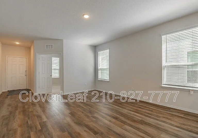 448 Sand Cherry — Photo 9