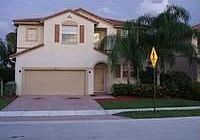1st image of 895 NW 126th Ave