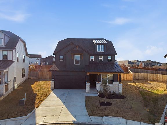 3rd image of 4803 Conch Shell