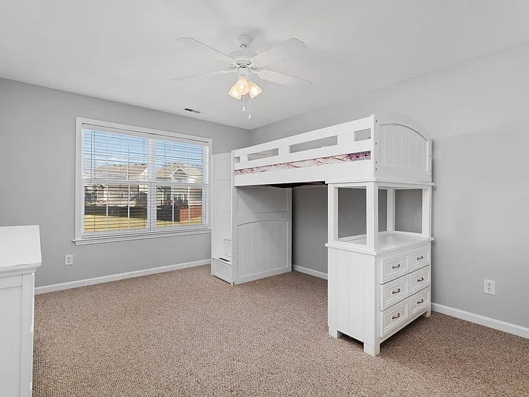 1026 Watauga Ct — Photo 18