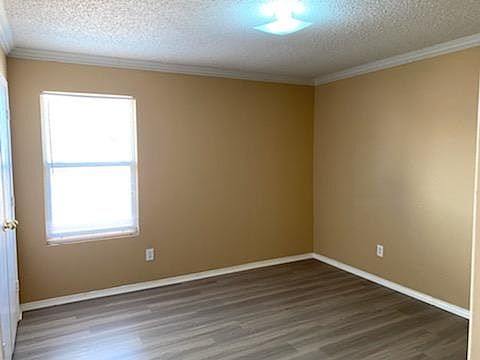 5th image of 1037 Mazourka Dr