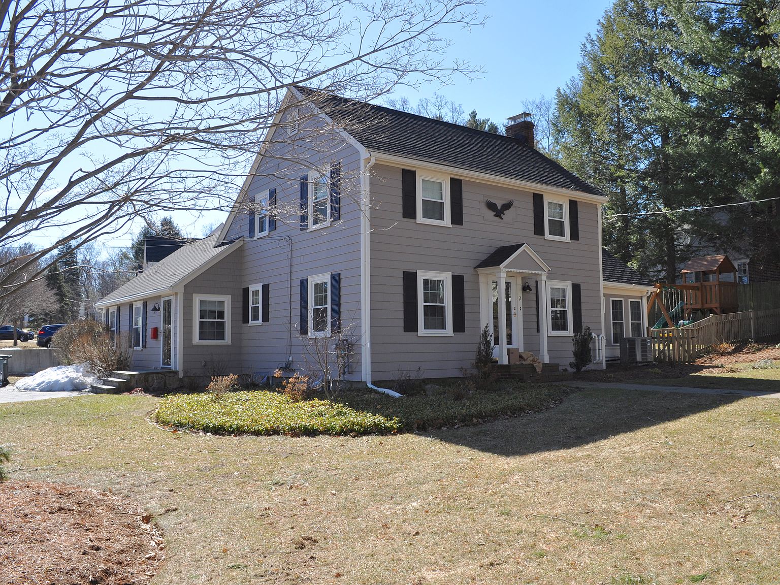 2 Oxbow Rd, Lynnfield, MA 01940 | Zillow
