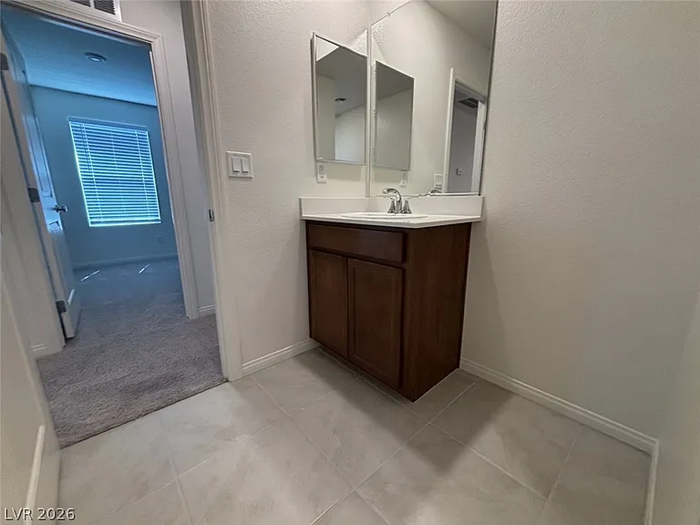 7008 Dandelion Park Ave — Photo 44