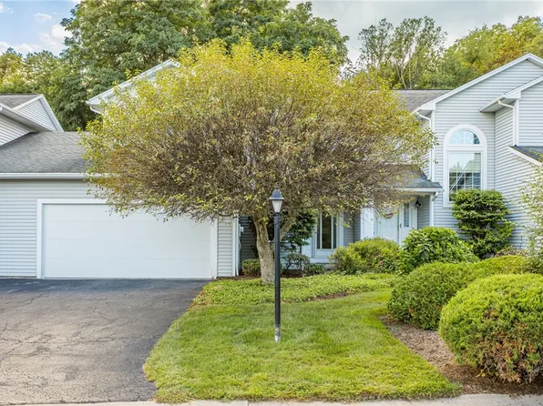 23 Cedarview, Fairport, NY 14450