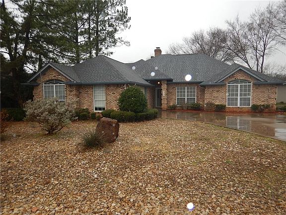 3rd image of 5510 Cortez Dr