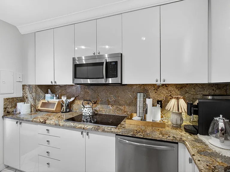 1801 S Flagler Dr #1104 — Photo 17