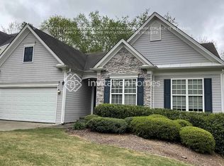 6315 Waveland Dr, Cumming, GA 30040