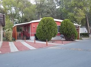 1359 Macgregor Ave, Bishop, CA 93514