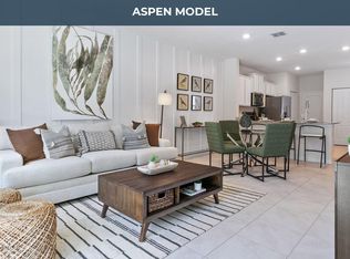 73 Blue Haven Rd, Saint Augustine, FL 32095