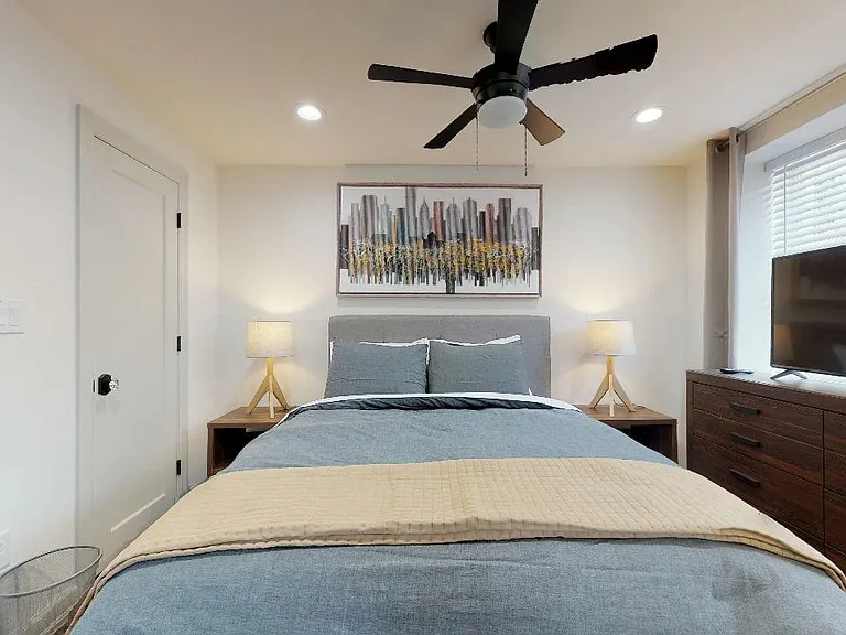 5506 Miller Ave — Photo 10