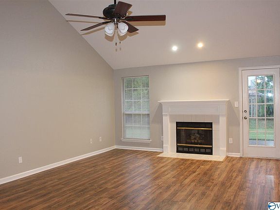 2nd image of 125 Garden Brook Dr