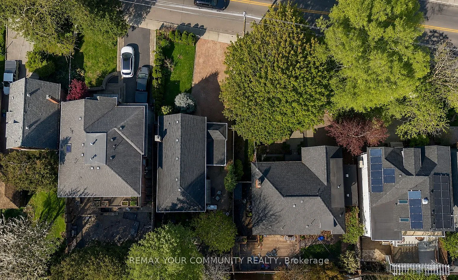 3 bed, $3,500 — Photo 2