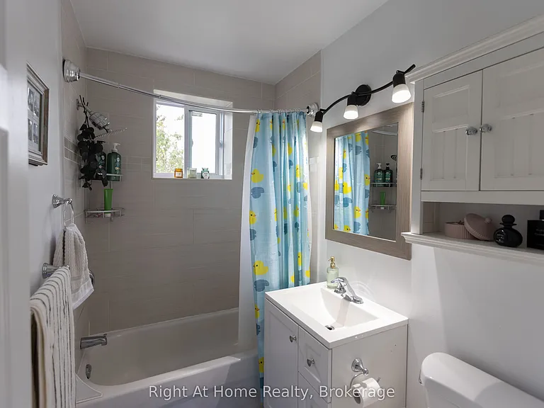 2418 Trout Lake Rd #7 — Photo 16