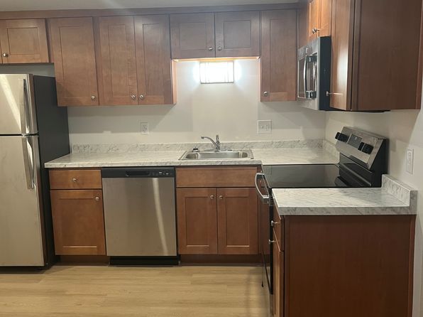 8 Azalea Ct #8E