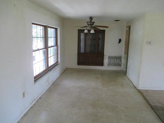 4th image of 3525 Westchester Dr