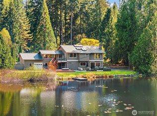 25128 SE 28th St, Sammamish, WA